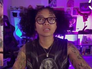alesyahampton