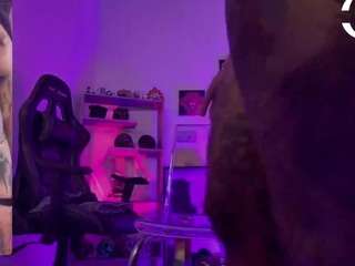 alesyahampton