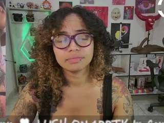 alesyahampton