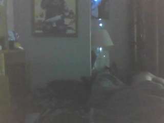 sancho505 - Live HD Webcam