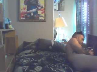 sancho505 webcam