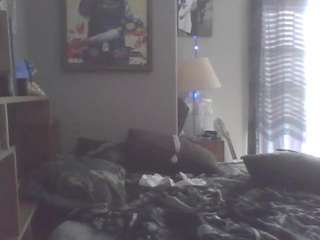 sancho505 webcam model