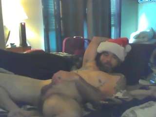 sancho505 Live Webcam on CamSoda