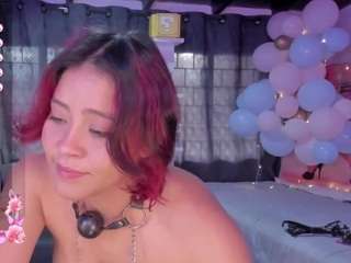 saraowens Black Hot Guys Naked camsoda