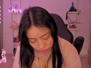 saraowens
