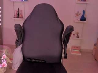 saraowens