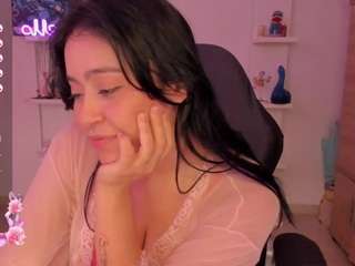 saraowens