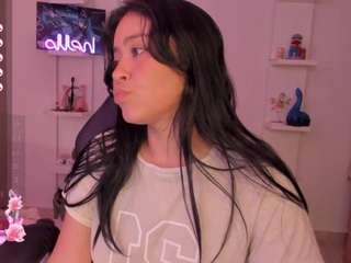 saraowens
