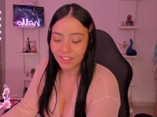 saraowens