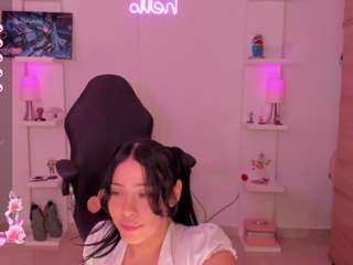 saraowens
