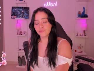 saraowens