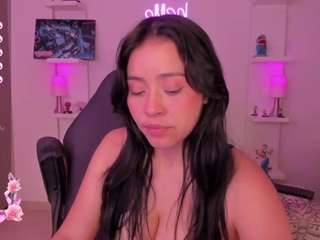 SaraOwens