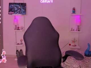 SaraOwens