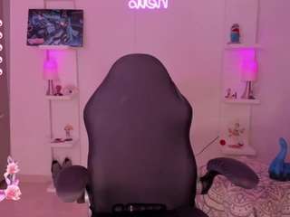 SaraOwens