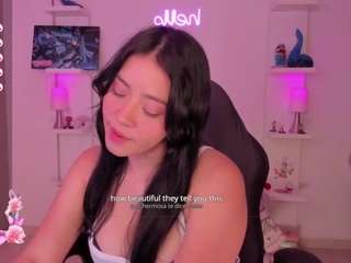 saraowens