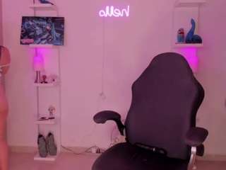 saraowens
