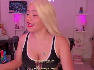saraowens