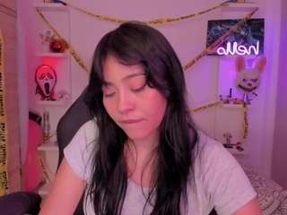 saraowens