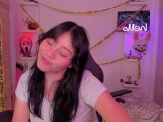 SaraOwens