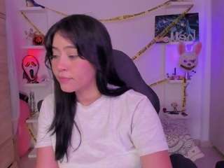saraowens