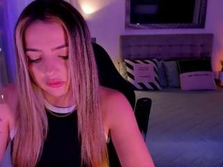 AmyWoods
