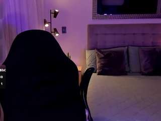 AmyWoods