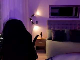AmyWoods