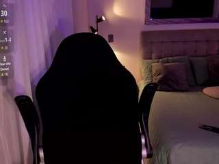 AmyWoods