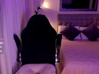 amywoods webcam
