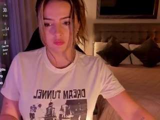 AmyWoods