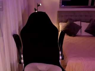 AmyWoods