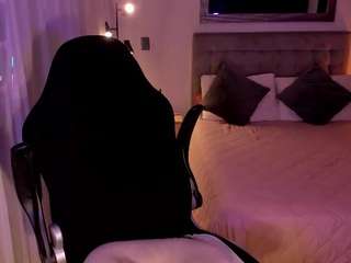 amywoods