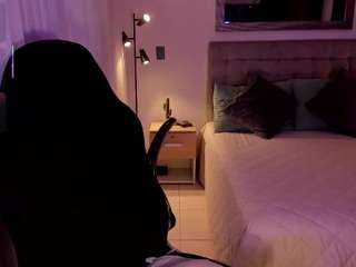 AmyWoods