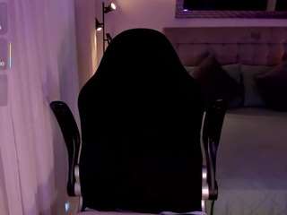 AmyWoods