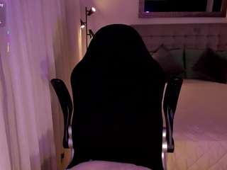 amywoods webcam