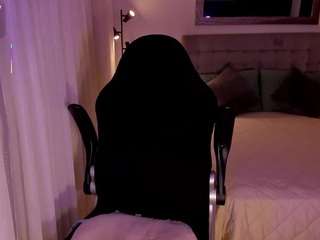 AmyWoods