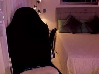 AmyWoods