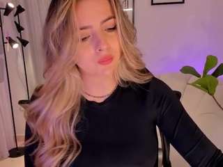 amywoods