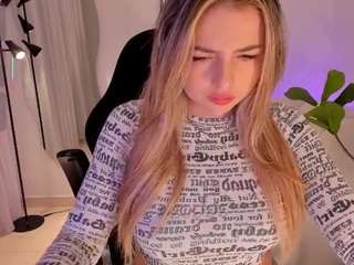AmyWoods