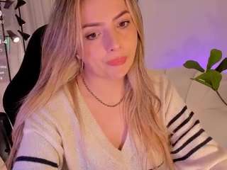 AmyWoods