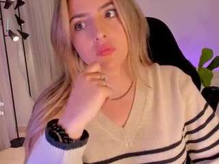 AmyWoods
