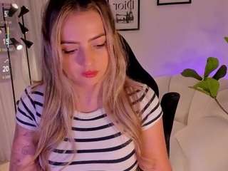 AmyWoods