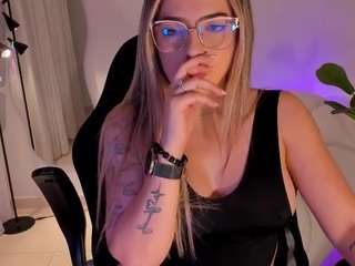 AmyWoods