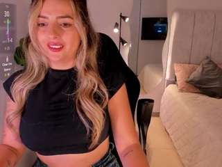AmyWoods