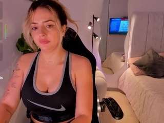 AmyWoods