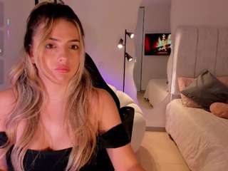 AmyWoods