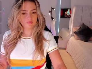 amywoods webcam