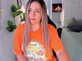 amywoods webcam