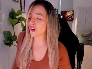 amywoods