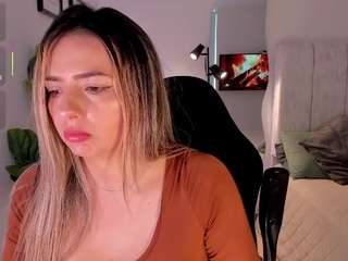 AmyWoods